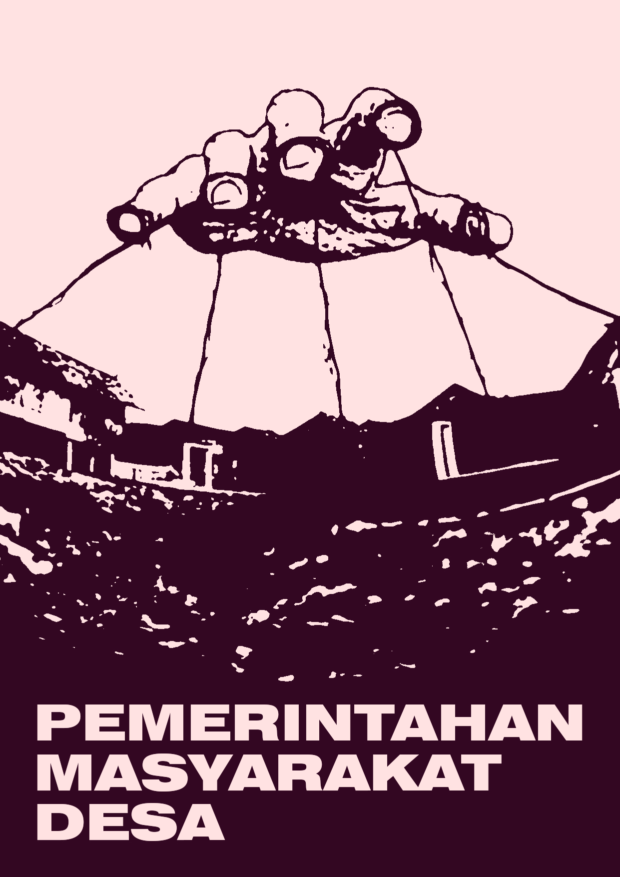 					View Vol. 1 No. 1 (2024): Analisa Kebijakan Pemerintah Daerah
				